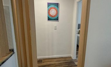 Departamento en  venta en el centro, Mar del Plata.