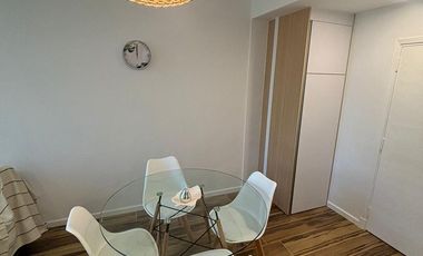 Departamento en  venta en el centro, Mar del Plata.