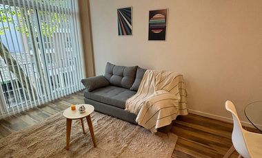 Departamento en  venta en el centro, Mar del Plata.