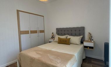 Departamento en  venta en el centro, Mar del Plata.