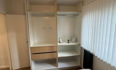 Departamento en  venta en el centro, Mar del Plata.