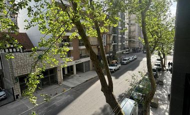Departamento en  venta en el centro, Mar del Plata.