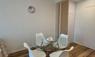 Departamento en  venta en el centro, Mar del Plata.