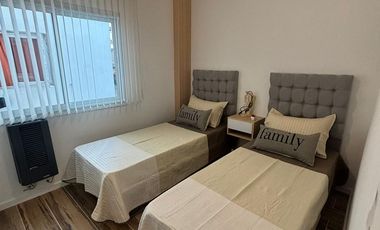 Departamento en  venta en el centro, Mar del Plata.