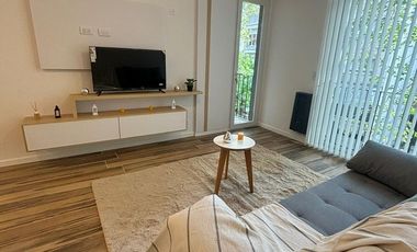 Departamento en  venta en el centro, Mar del Plata.