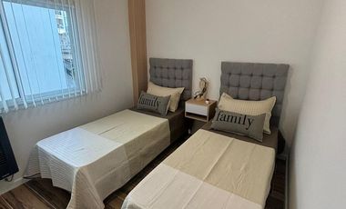 Departamento en  venta en el centro, Mar del Plata.