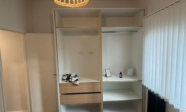 Departamento en  venta en el centro, Mar del Plata.