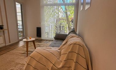 Departamento en  venta en el centro, Mar del Plata.