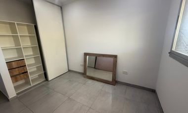 Casa en  alquiler de 3 dormitorios con pileta