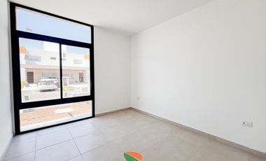 Dúplex Planta Baja- Colinas de Manantiles
