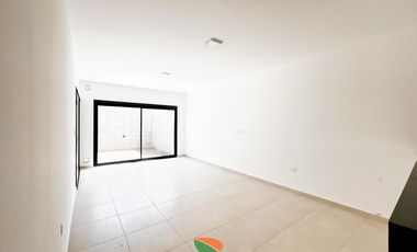 Dúplex Planta Baja- Colinas de Manantiles