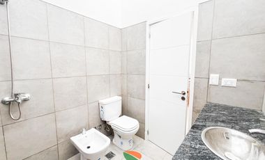 Dúplex Planta Baja- Colinas de Manantiles