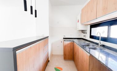 Dúplex Planta Baja- Colinas de Manantiles