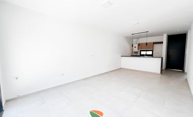 Dúplex Planta Baja- Colinas de Manantiles