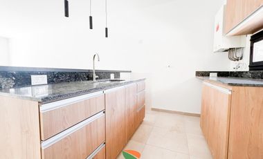 Dúplex Planta Baja- Colinas de Manantiles