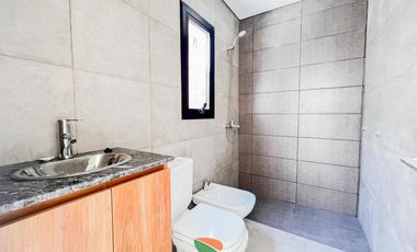 Dúplex Planta Baja- Colinas de Manantiles