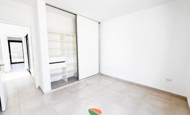 Dúplex Planta Baja- Colinas de Manantiles