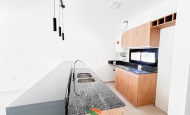 Dúplex Planta Baja- Colinas de Manantiles