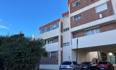 Departamento - Puerto Madryn