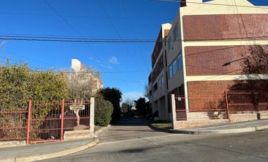 Departamento - Puerto Madryn