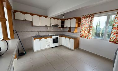 Departamento - Puerto Madryn