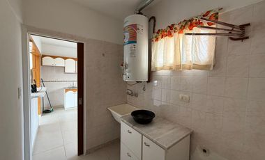 Departamento - Puerto Madryn