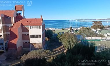 Departamento - Puerto Madryn