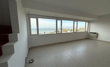 Departamento - Puerto Madryn