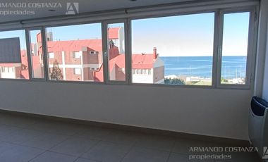 Departamento - Puerto Madryn
