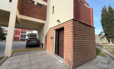 Departamento - Puerto Madryn