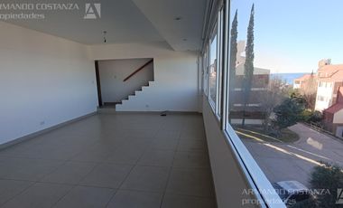 Departamento - Puerto Madryn