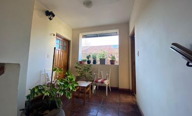 Departamento 2 ambientes VENTA Lomas de Zamora