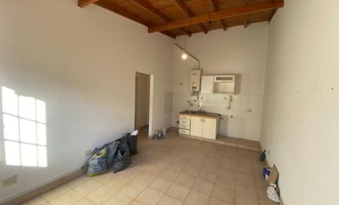 Departamento 2 ambientes VENTA Lomas de Zamora