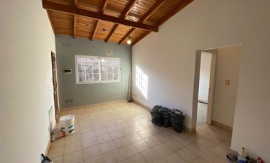Departamento 2 ambientes VENTA Lomas de Zamora