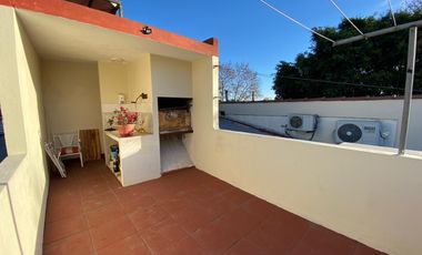 Departamento 2 ambientes VENTA Lomas de Zamora