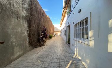 Departamento 2 ambientes VENTA Lomas de Zamora
