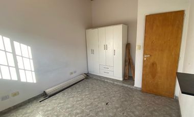 Departamento 2 ambientes VENTA Lomas de Zamora