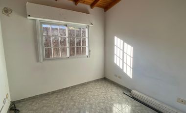 Departamento 2 ambientes VENTA Lomas de Zamora