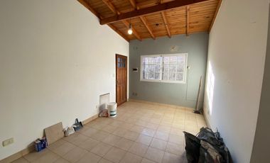 Departamento 2 ambientes VENTA Lomas de Zamora