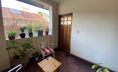 Departamento 2 ambientes VENTA Lomas de Zamora