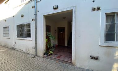 Departamento 2 ambientes VENTA Lomas de Zamora