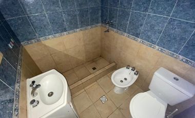 Departamento 2 ambientes VENTA Lomas de Zamora