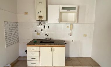 Departamento 2 ambientes VENTA Lomas de Zamora