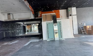 LOCAL EN VENTA-RENTA EN ZONA TECNOLOGICO