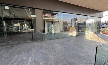 LOCAL EN VENTA-RENTA EN ZONA TECNOLOGICO