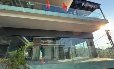 LOCAL EN VENTA-RENTA EN ZONA TECNOLOGICO