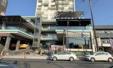 LOCAL EN VENTA-RENTA EN ZONA TECNOLOGICO