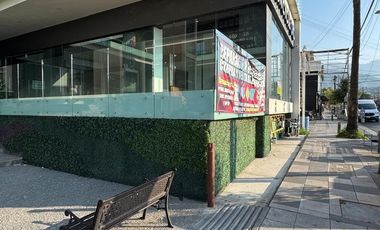 LOCAL EN VENTA-RENTA EN ZONA TECNOLOGICO