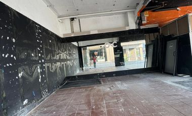 LOCAL EN VENTA-RENTA EN ZONA TECNOLOGICO