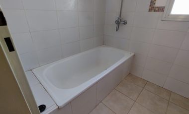 Departamento en  venta 2 dormitorios con cochera